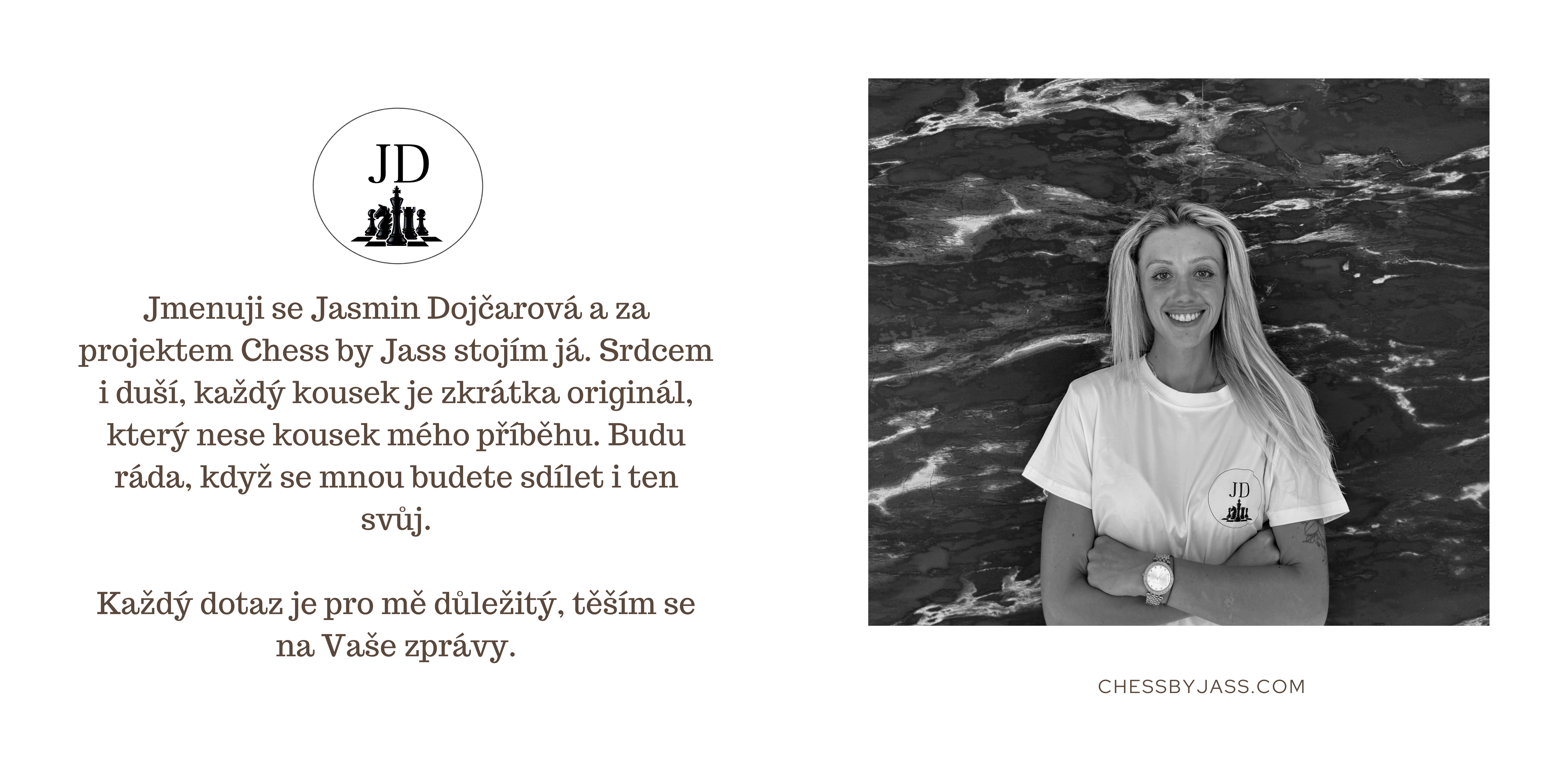 Dark Brown Minimalist Aesthetic Elegant Photo Contact Fashion Coach Promotional Marketing Banner_1